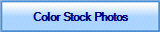 Color Stock Photos