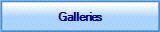 Galleries