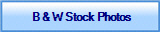  B & W Stock Photos