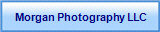 Morgan Photography LLC